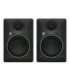Mackie CR5 BT - active monitors with Bluetooth