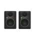 Mackie CR3.5 - active studio monitors