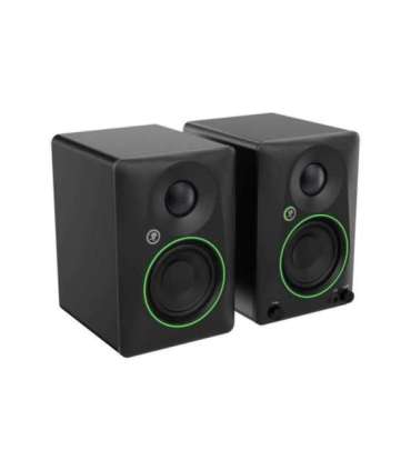 Mackie CR3.5 - active studio monitors