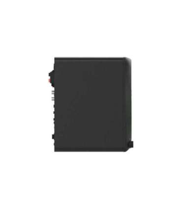 Mackie CR3.5 - active studio monitors