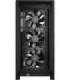 Corsair FRAME 4000D RS Midi Tower Black