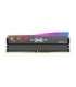Silicon Power XPOWER Storm RGB memory module 32 GB (2x 16 GB) DDR5 Gaming UDIMM 6400 MHz CL32 (SP032GXLWU64AFDK)
