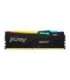 Kingston Technology FURY Beast 32GB 6000MT/s DDR5 CL36 DIMM RGB