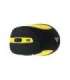 iBox BEE2 PRO mouse Right-hand RF Wireless Optical 1600 DPI
