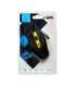 iBox BEE2 PRO mouse Right-hand RF Wireless Optical 1600 DPI