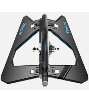 Tacx NEO 2T Roller bicycle trainer