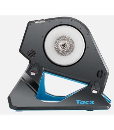 Tacx NEO 2T Roller bicycle trainer