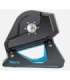 Tacx NEO 2T Roller bicycle trainer