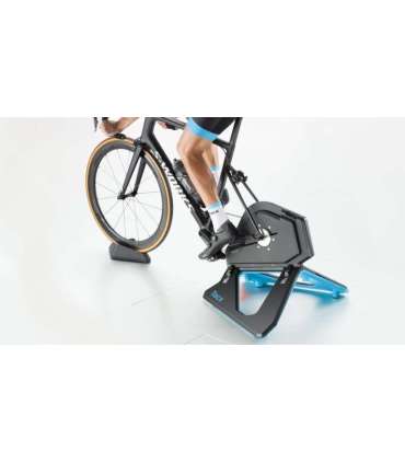 Tacx NEO 2T Roller bicycle trainer