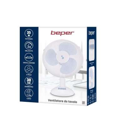 Beper P206VEN231