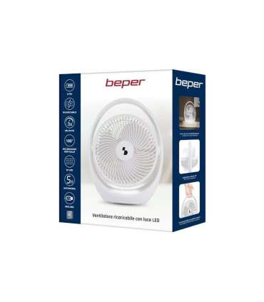 Beper P206VEN425