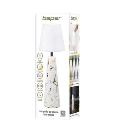Beper P207ILI500