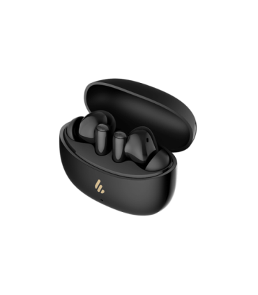 Edifier X5 Pro Earphones Edifier