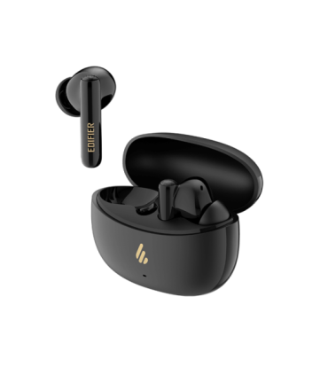 Edifier X5 Pro Earphones Edifier