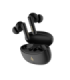 Edifier X5 Pro Earphones Edifier