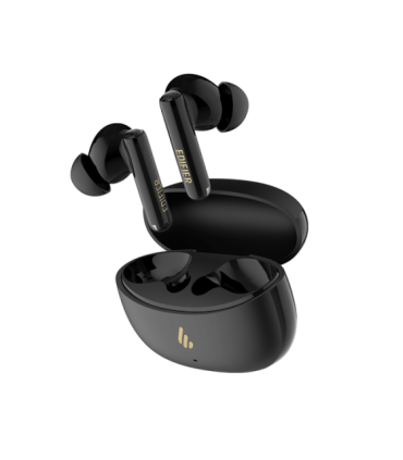 Edifier X5 Pro Earphones Edifier