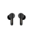 Edifier X5 Pro Earphones Edifier