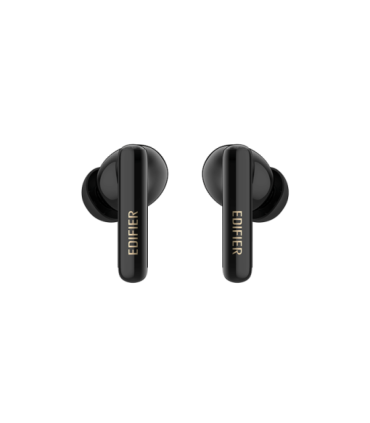 Edifier X5 Pro Earphones Edifier