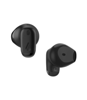 Edifier X1 Lite Earphones Edifier