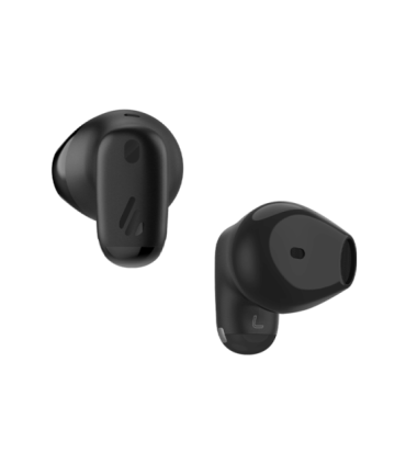 Edifier X1 Lite Earphones Edifier