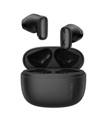 Edifier X1 Lite Earphones Edifier