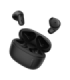 Edifier X1 Lite Earphones Edifier