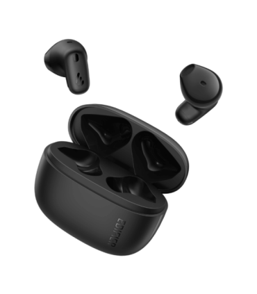 Edifier X1 Lite Earphones Edifier