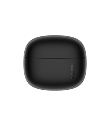 Edifier X1 Lite Earphones Edifier