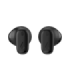 Edifier X1 Lite Earphones Edifier