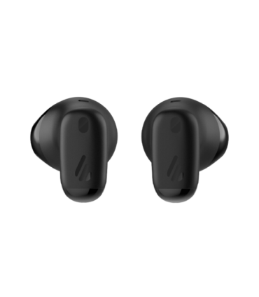 Edifier X1 Lite Earphones Edifier