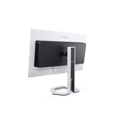 Lenovo Legion Pro 27Q-10 26.5 QD-OLED 2560x1440/16:9/250 nits/DP/HDMI/3Y Warranty