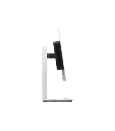 Lenovo Legion Pro 27Q-10 26.5 QD-OLED 2560x1440/16:9/250 nits/DP/HDMI/3Y Warranty