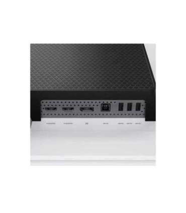 Lenovo Legion Pro 27Q-10 26.5 QD-OLED 2560x1440/16:9/250 nits/DP/HDMI/3Y Warranty