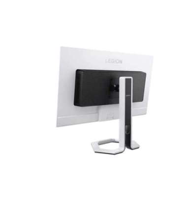 Lenovo Legion Pro 27Q-10 26.5 QD-OLED 2560x1440/16:9/250 nits/DP/HDMI/3Y Warranty