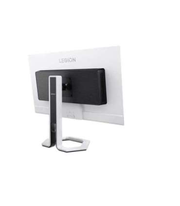 Lenovo Legion Pro 27Q-10 26.5 QD-OLED 2560x1440/16:9/250 nits/DP/HDMI/3Y Warranty