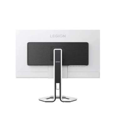 Lenovo Legion Pro 27Q-10 26.5 QD-OLED 2560x1440/16:9/250 nits/DP/HDMI/3Y Warranty