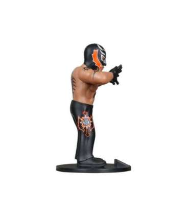 MINIX WWE - REY MISTERIO