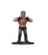 MINIX WWE - REY MISTERIO