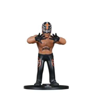 MINIX WWE - REY MISTERIO