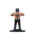 MINIX WWE - REY MISTERIO