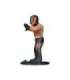 MINIX WWE - REY MISTERIO