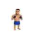 UFC OCTAGON FIGHTERS S1 COLLECTIBLE FIGHTS - VOLKANOVSKI VS. ORTEGA