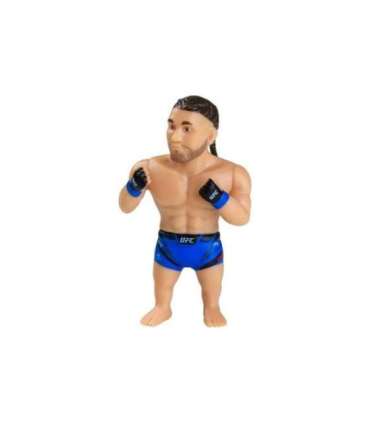 UFC OCTAGON FIGHTERS S1 COLLECTIBLE FIGHTS - VOLKANOVSKI VS. ORTEGA
