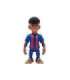 MINIX 5-PACK 7 CM - FC BARCELONA V2