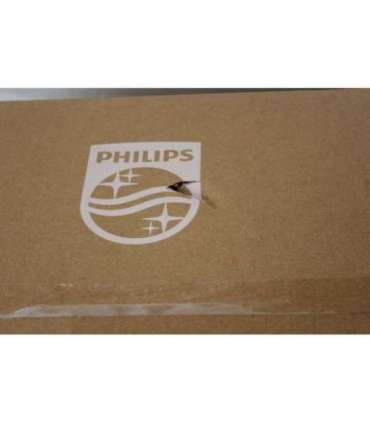 SALE OUT. Philips NA352/00 Airfryer, 2750 W, Pan volume 9 L, Charcoal Grey/Copper Philips Airfryer NA352/00 |