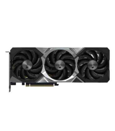 Acer Predator BiFrost Radeon RX 9070 OC AMD 16 GB Radeon RX 9070 Series GDDR6 HDMI ports quantity 1 PCI