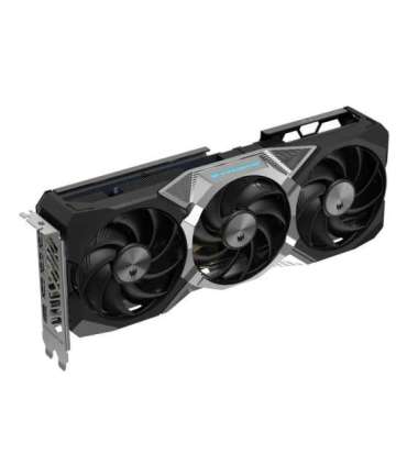 Acer Predator BiFrost Radeon RX 9070 OC AMD 16 GB Radeon RX 9070 Series GDDR6 HDMI ports quantity 1 PCI
