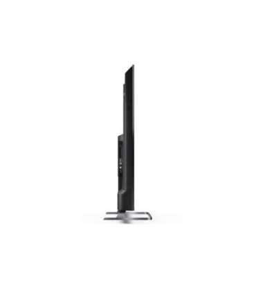 Sharp 4K Ultra HD QLED MiniLED TV 55JP7265E 55 Google TV UHD