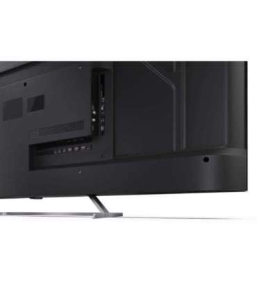 Sharp 4K Ultra HD QLED MiniLED TV 55JP7265E 55 Google TV UHD