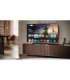 Sharp 4K Ultra HD QLED MiniLED TV 55JP7265E 55 Google TV UHD